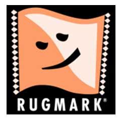 Rug Mark